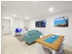 5/104 Torquay Road, Scarness QLD 4655