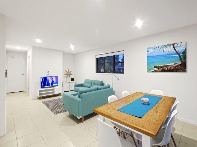 5/104 Torquay Road, Scarness QLD 4655