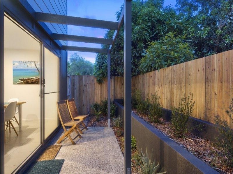 5/104 Torquay Road, Scarness QLD 4655