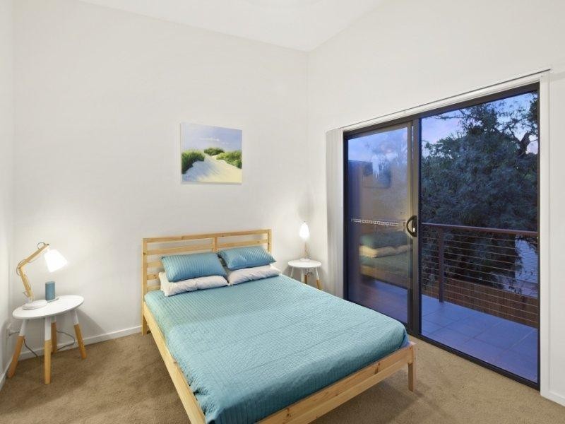 5/104 Torquay Road, Scarness QLD 4655
