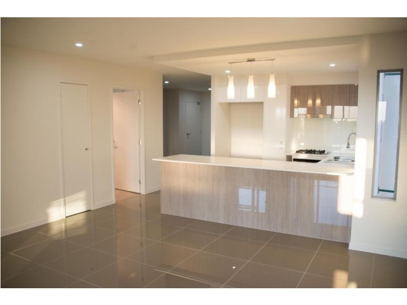 1-5 Cremin Street, Upper Mount Gravatt QLD 4122