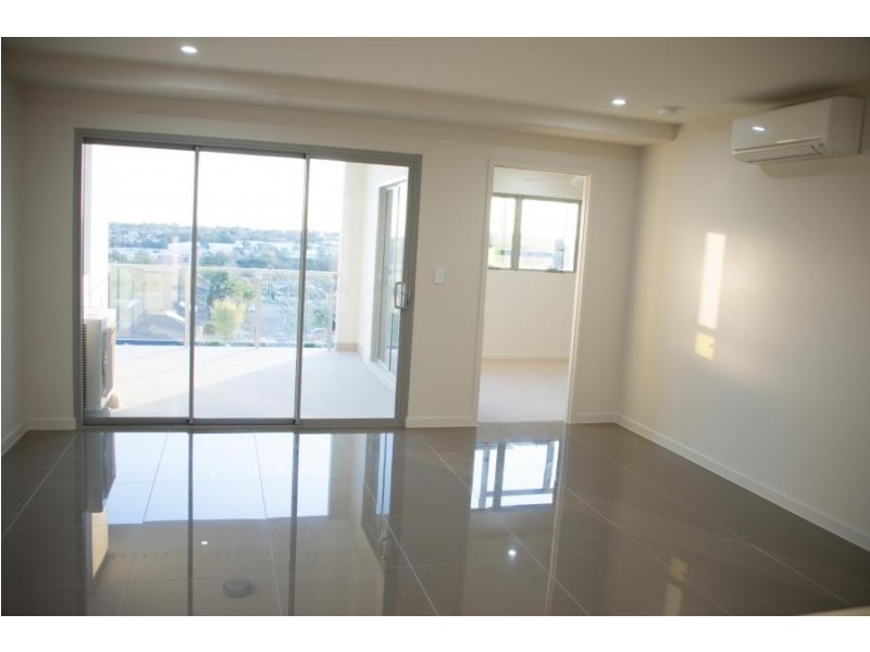 1-5 Cremin Street, Upper Mount Gravatt QLD 4122