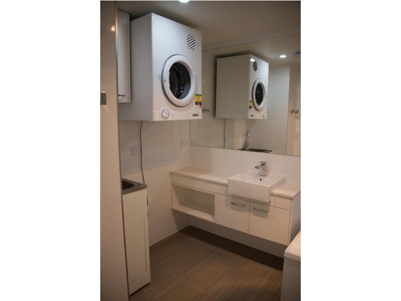 1-5 Cremin Street, Upper Mount Gravatt QLD 4122