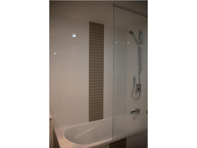 1-5 Cremin Street, Upper Mount Gravatt QLD 4122