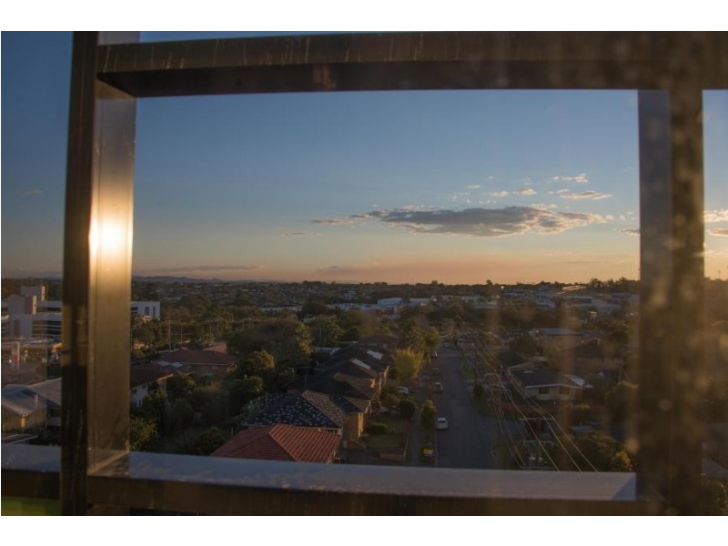 1-5 Cremin Street, Upper Mount Gravatt QLD 4122