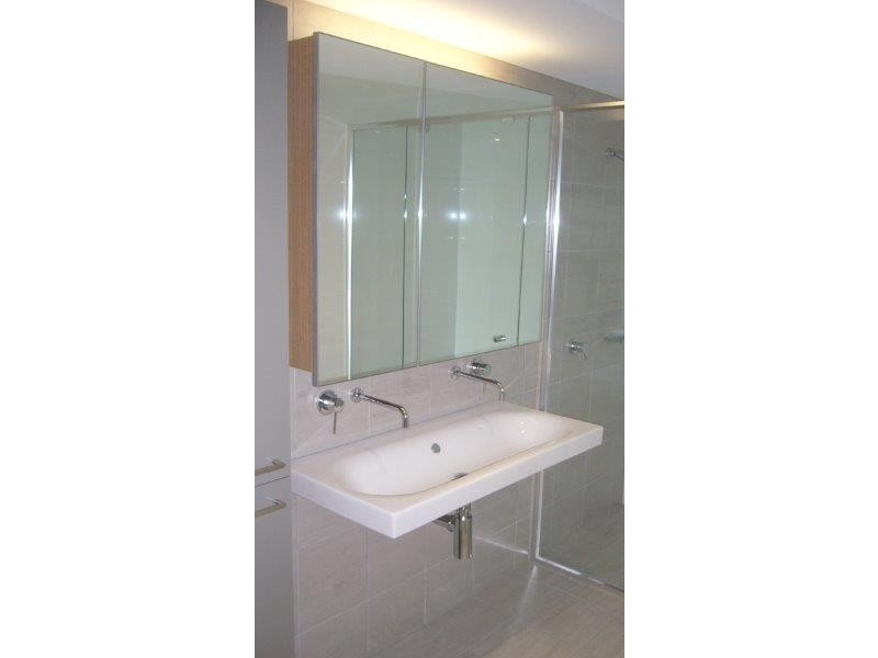 1305 6 mariners drive, Townsville City QLD 4810