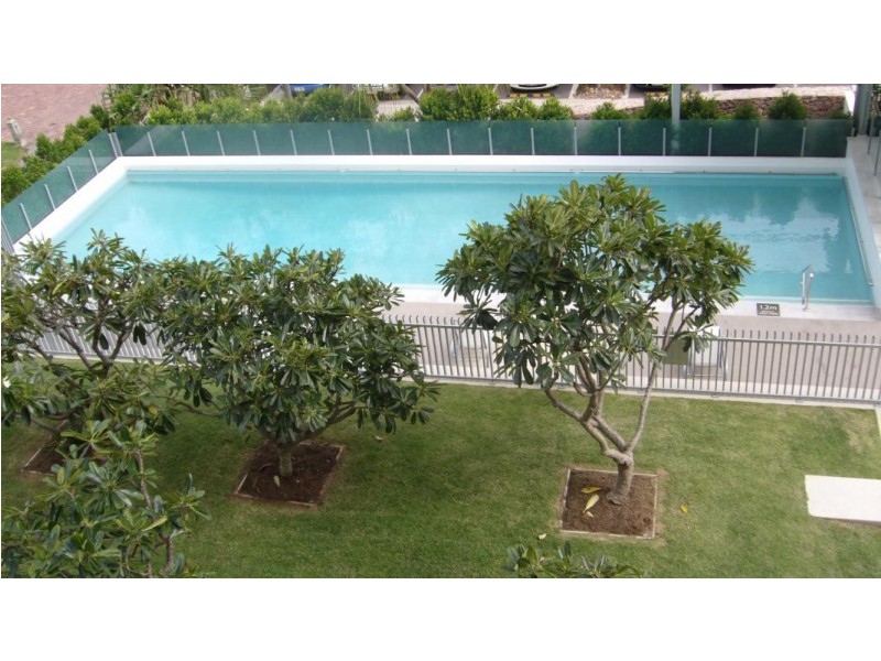 1305 6 mariners drive, Townsville City QLD 4810