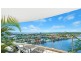 40 Riverview Parade, Surfers Paradise QLD 4217