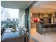 40 Riverview Parade, Surfers Paradise QLD 4217