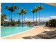 40 Riverview Parade, Surfers Paradise QLD 4217