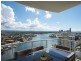 40 Riverview Parade, Surfers Paradise QLD 4217