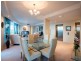 40 Riverview Parade, Surfers Paradise QLD 4217
