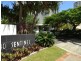 40 Riverview Parade, Surfers Paradise QLD 4217