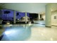 40 Riverview Parade, Surfers Paradise QLD 4217