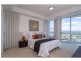 40 Riverview Parade, Surfers Paradise QLD 4217