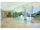40 Riverview Parade, Surfers Paradise QLD 4217
