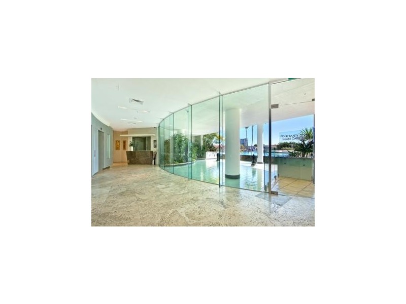 40 Riverview Parade, Surfers Paradise QLD 4217