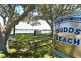 40 Riverview Parade, Surfers Paradise QLD 4217
