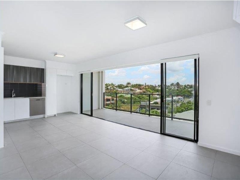 506/9 Le Geyt, Windsor QLD 4030
