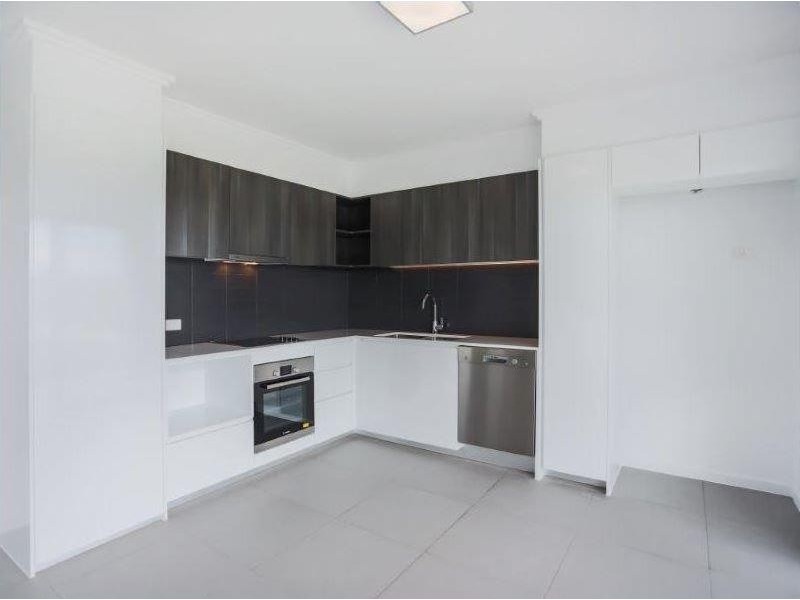 506/9 Le Geyt, Windsor QLD 4030
