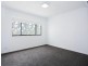 506/9 Le Geyt, Windsor QLD 4030