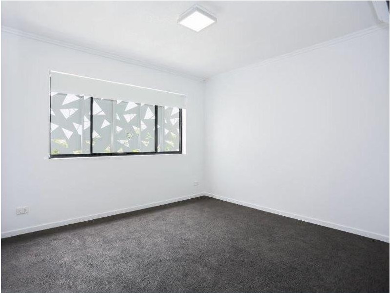 506/9 Le Geyt, Windsor QLD 4030