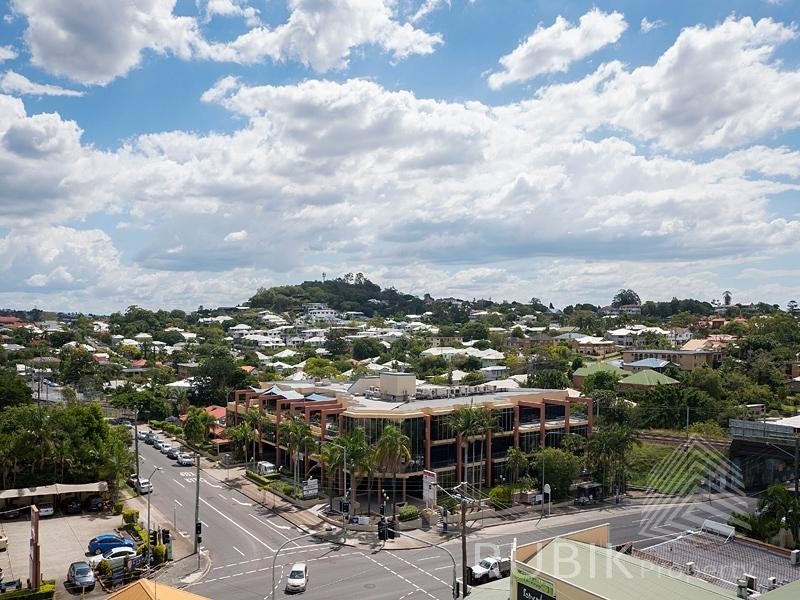 506/9 Le Geyt, Windsor QLD 4030