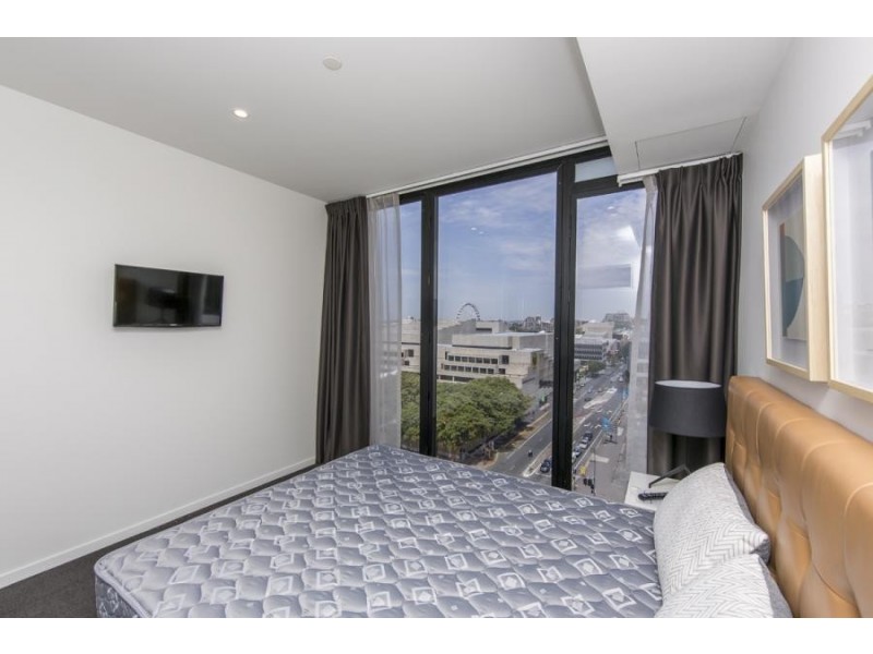 101 77 Grey Street, South Brisbane QLD 4101