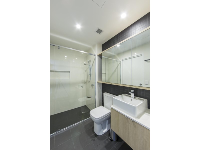 101 77 Grey Street, South Brisbane QLD 4101