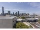 101 77 Grey Street, South Brisbane QLD 4101