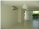 128 / 97 Edmund Rice Drive, Southport QLD 4215