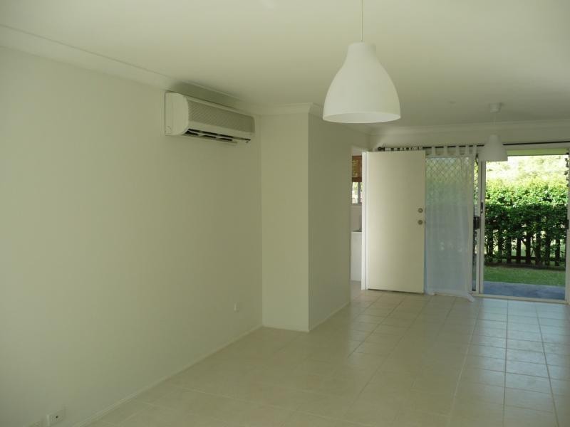 128 / 97 Edmund Rice Drive, Southport QLD 4215