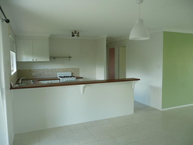 128 / 97 Edmund Rice Drive, Southport QLD 4215