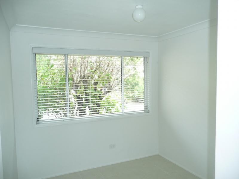 128 / 97 Edmund Rice Drive, Southport QLD 4215