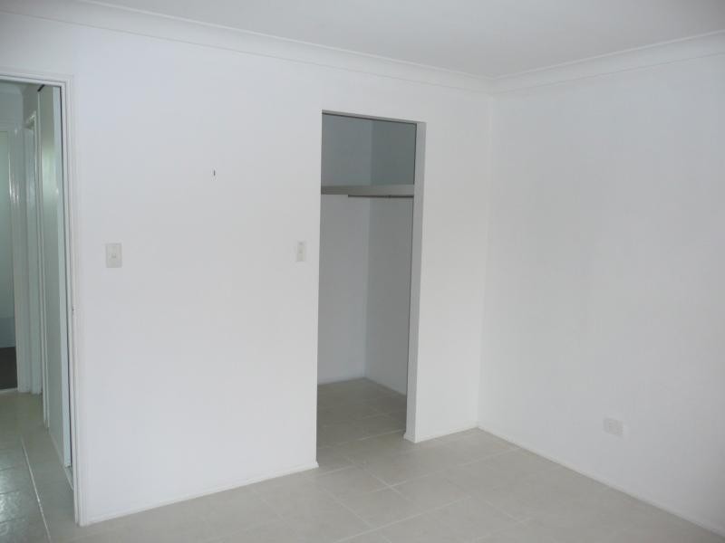 128 / 97 Edmund Rice Drive, Southport QLD 4215