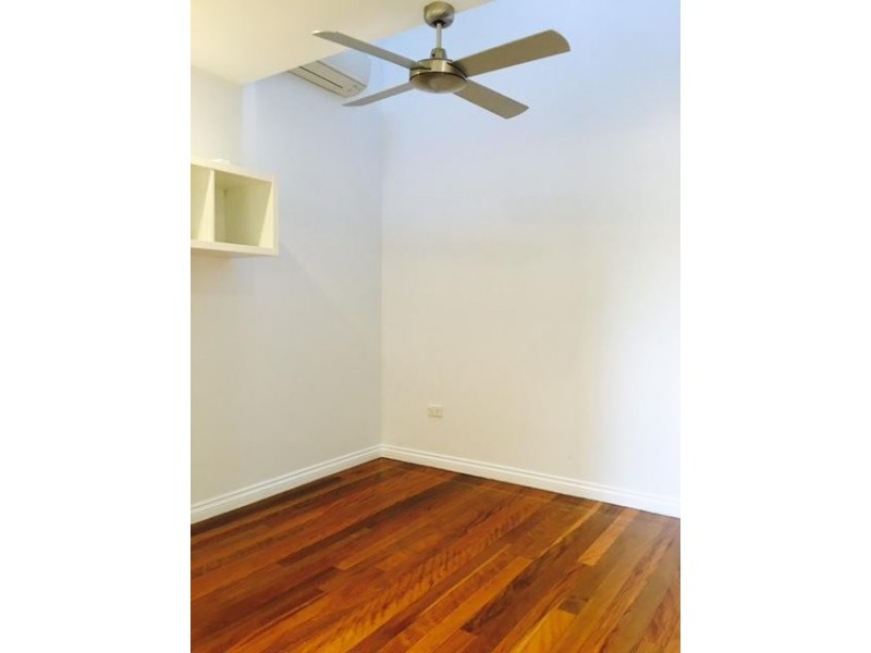 58 / 75 Welsby, New Farm QLD 4005