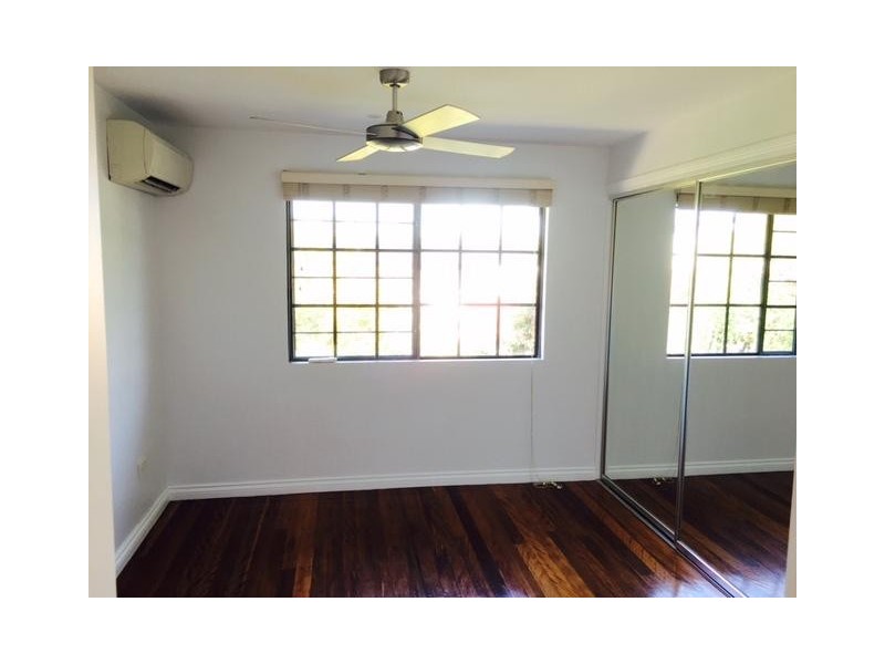 58 / 75 Welsby, New Farm QLD 4005