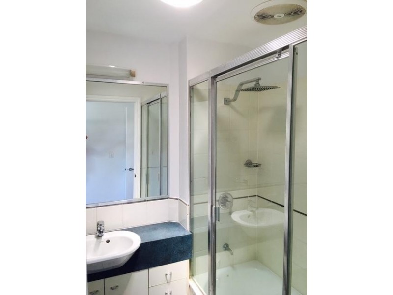 58 / 75 Welsby, New Farm QLD 4005