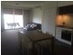 18/75 Barker Street, New Farm QLD 4005