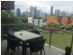 18/75 Barker Street, New Farm QLD 4005