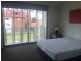 18/75 Barker Street, New Farm QLD 4005
