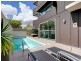 18/75 Barker Street, New Farm QLD 4005