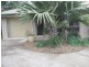 Torquay QLD 4655