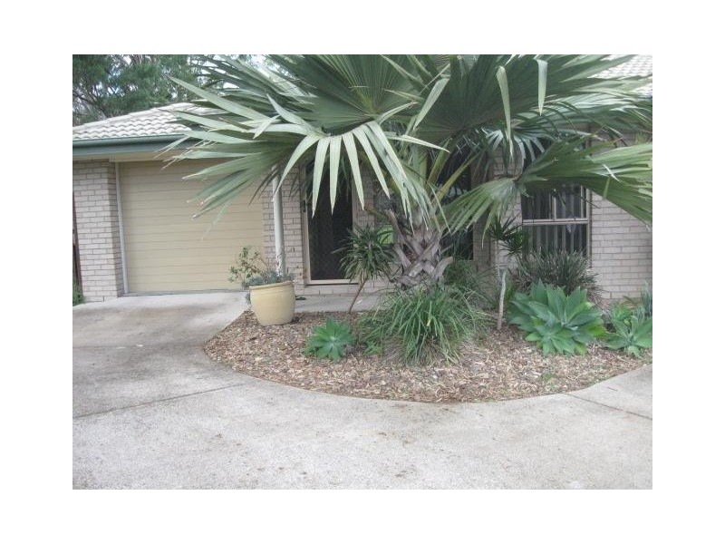 Torquay QLD 4655