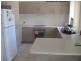 Torquay QLD 4655