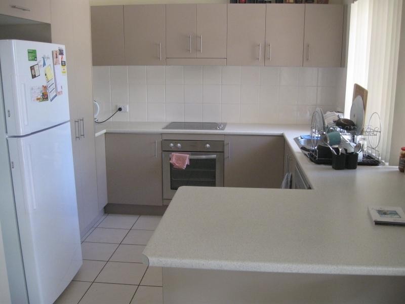 Torquay QLD 4655