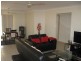 Torquay QLD 4655