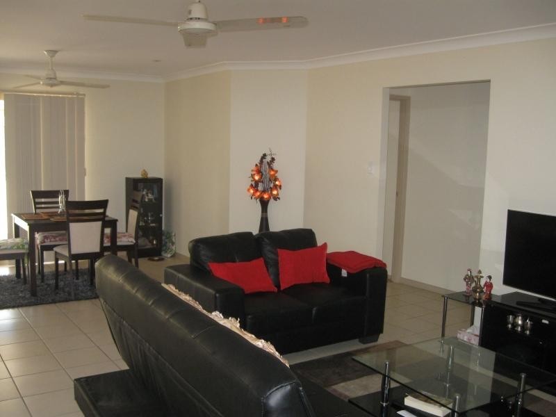 Torquay QLD 4655
