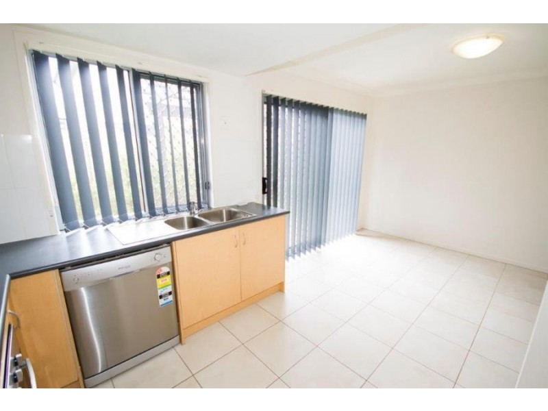 66 / 266 Henty Drive, Redbank Plains QLD 4301