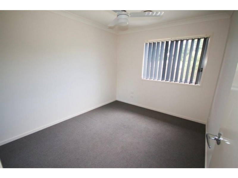 66 / 266 Henty Drive, Redbank Plains QLD 4301